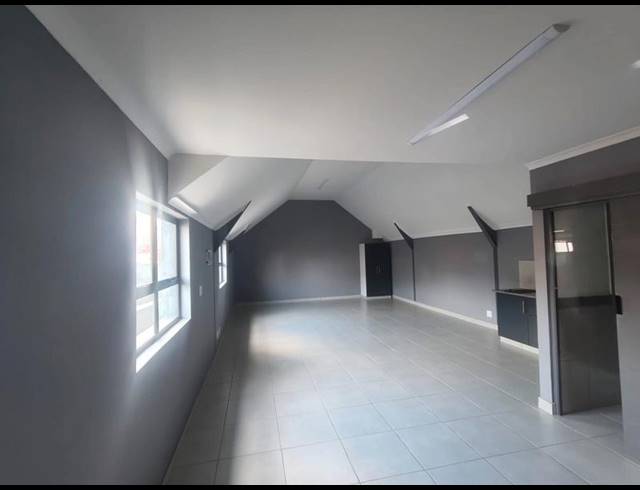 BUSINESS FOR SALE IN NEW DOORNFONTEIN